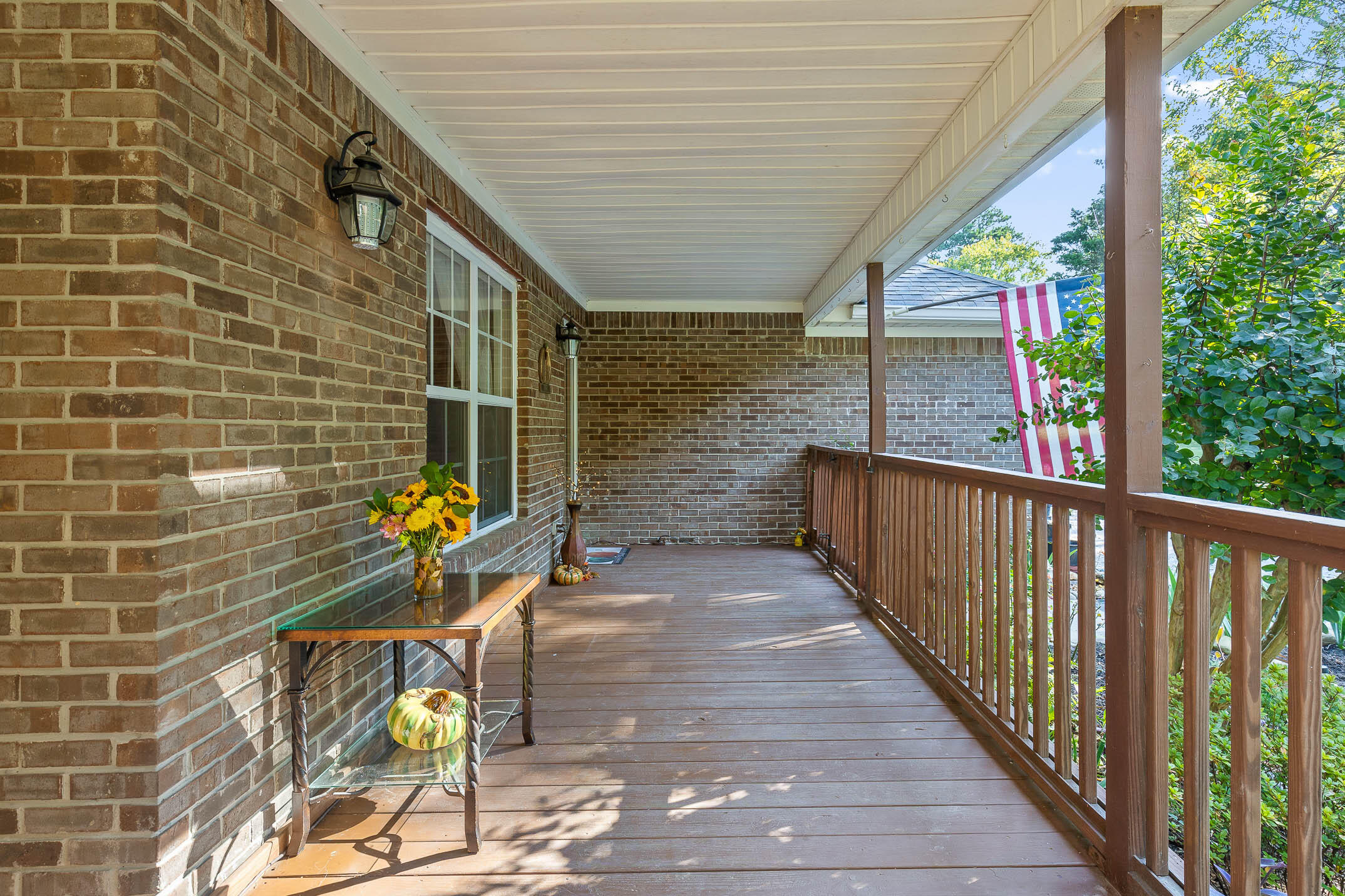 769 Old Parksville Road, Unit NE Cleveland, TN 37323 - Photo 25 of 60 OldParksville-25