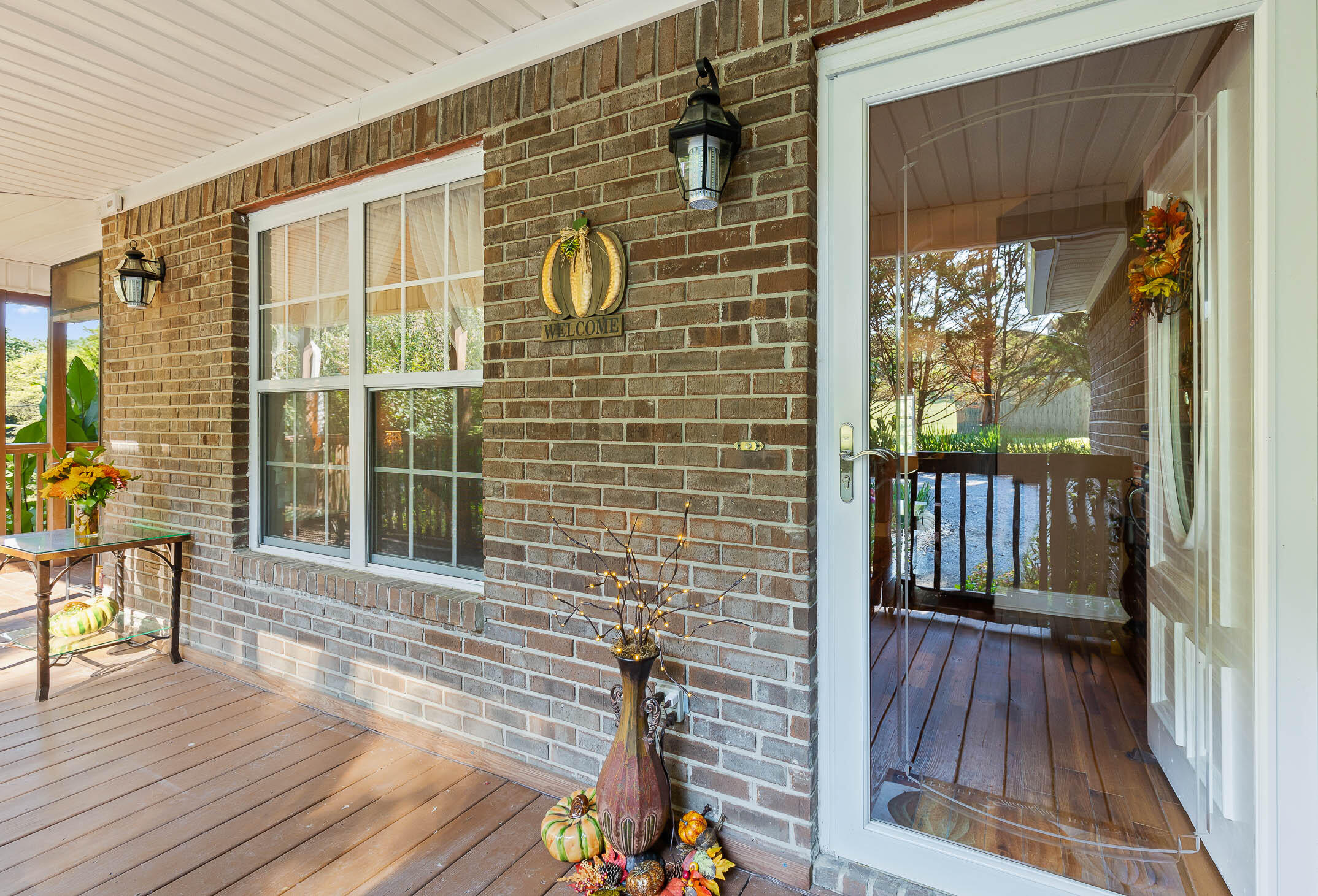 769 Old Parksville Road, Unit NE Cleveland, TN 37323 - Photo 26 of 60 OldParksville-26