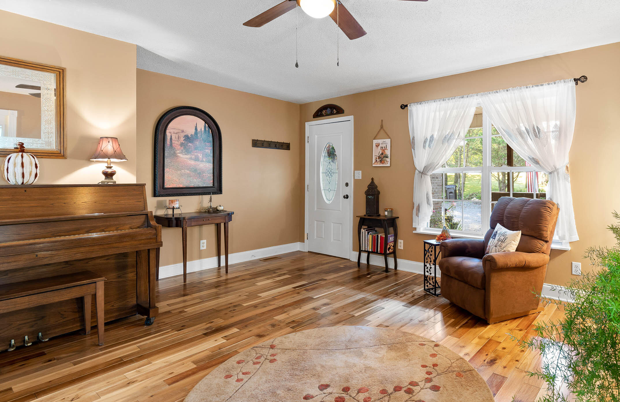 769 Old Parksville Road, Unit NE Cleveland, TN 37323 - Photo 3 of 60 OldParksville-2