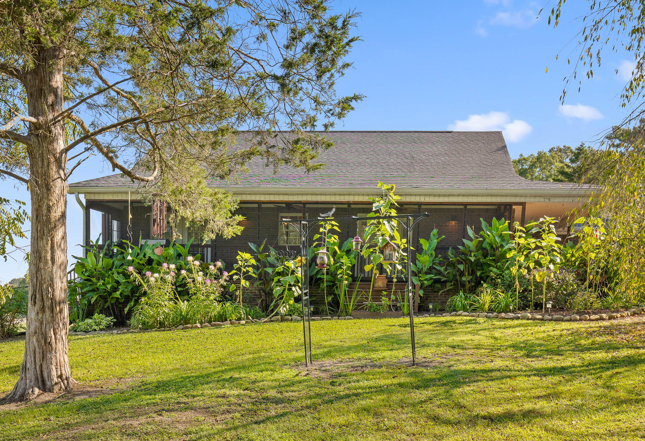 769 Old Parksville Road, Unit NE Cleveland, TN 37323 - Photo 32 of 60 OldParksville-33
