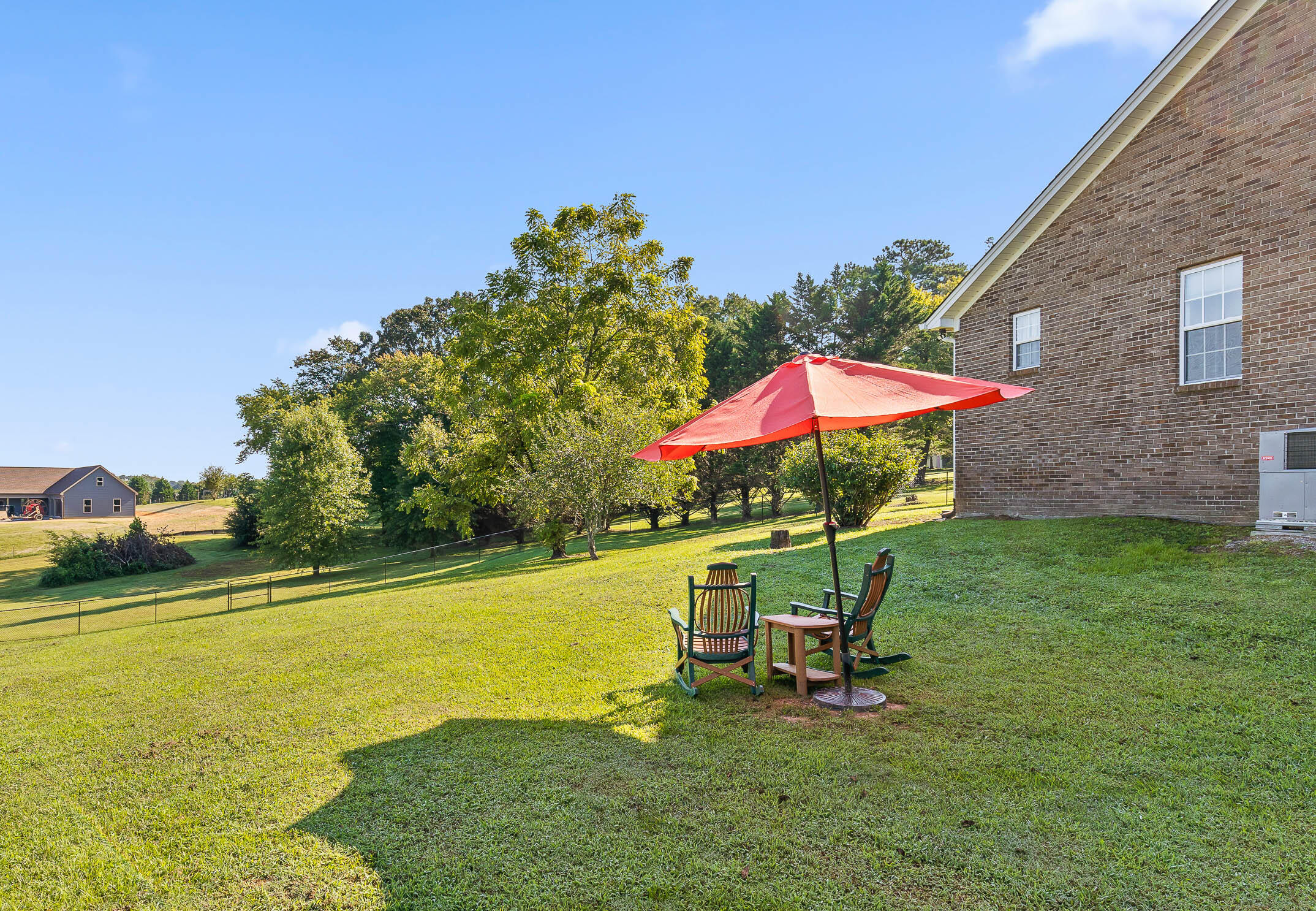 769 Old Parksville Road, Unit NE Cleveland, TN 37323 - Photo 35 of 60 OldParksville-36