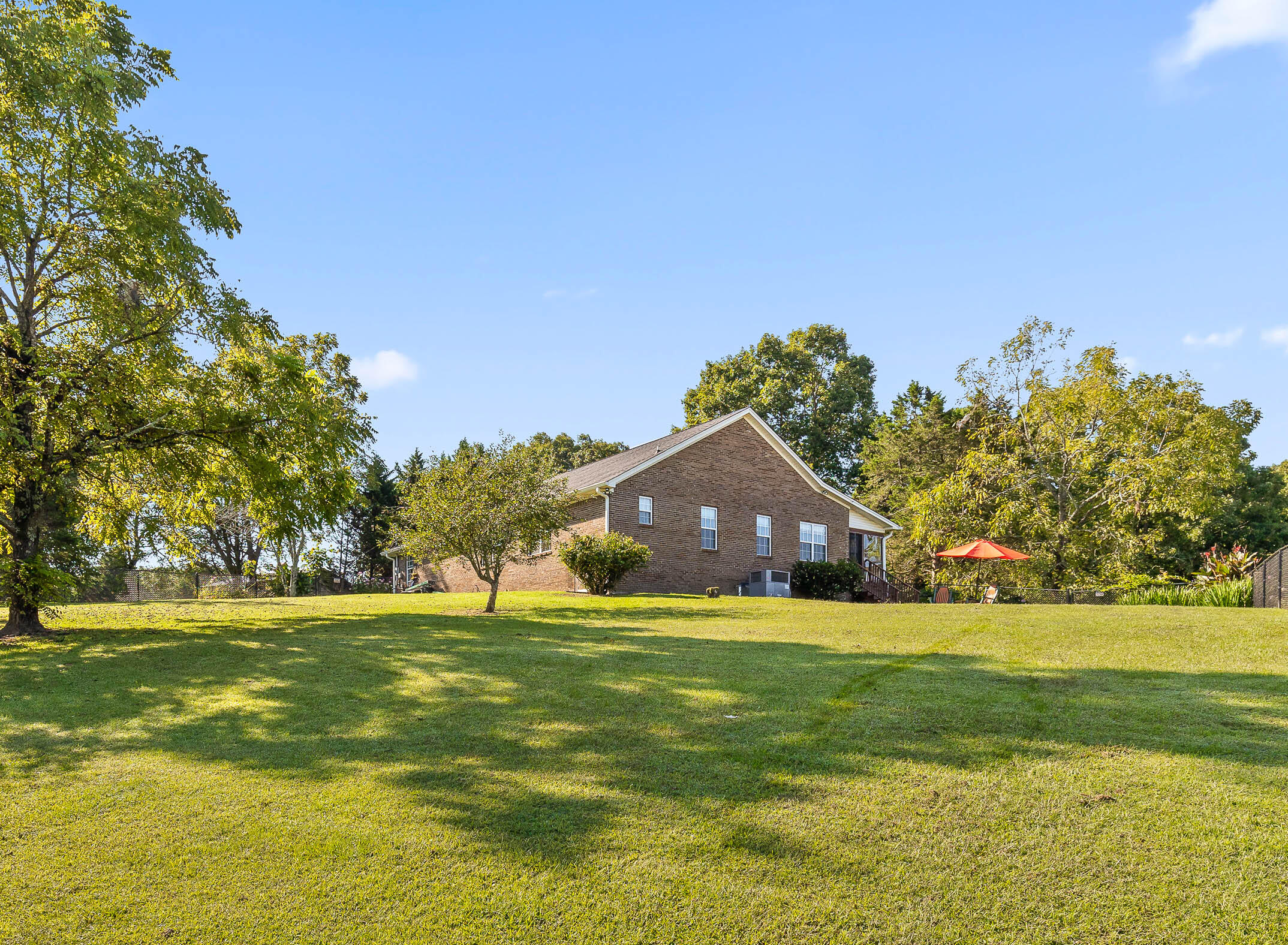 769 Old Parksville Road, Unit NE Cleveland, TN 37323 - Photo 36 of 60 OldParksville-37