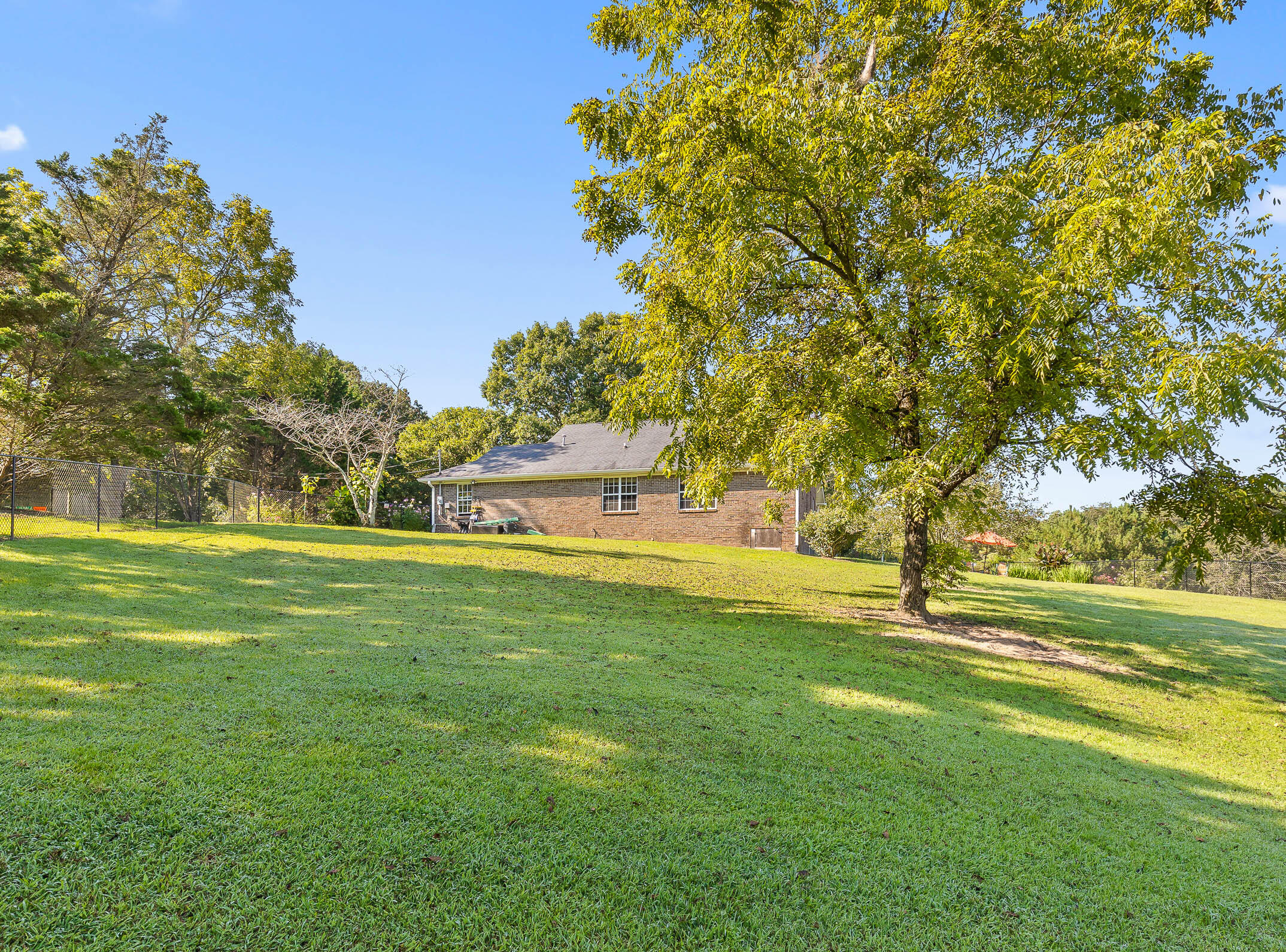 769 Old Parksville Road, Unit NE Cleveland, TN 37323 - Photo 37 of 60 OldParksville-38