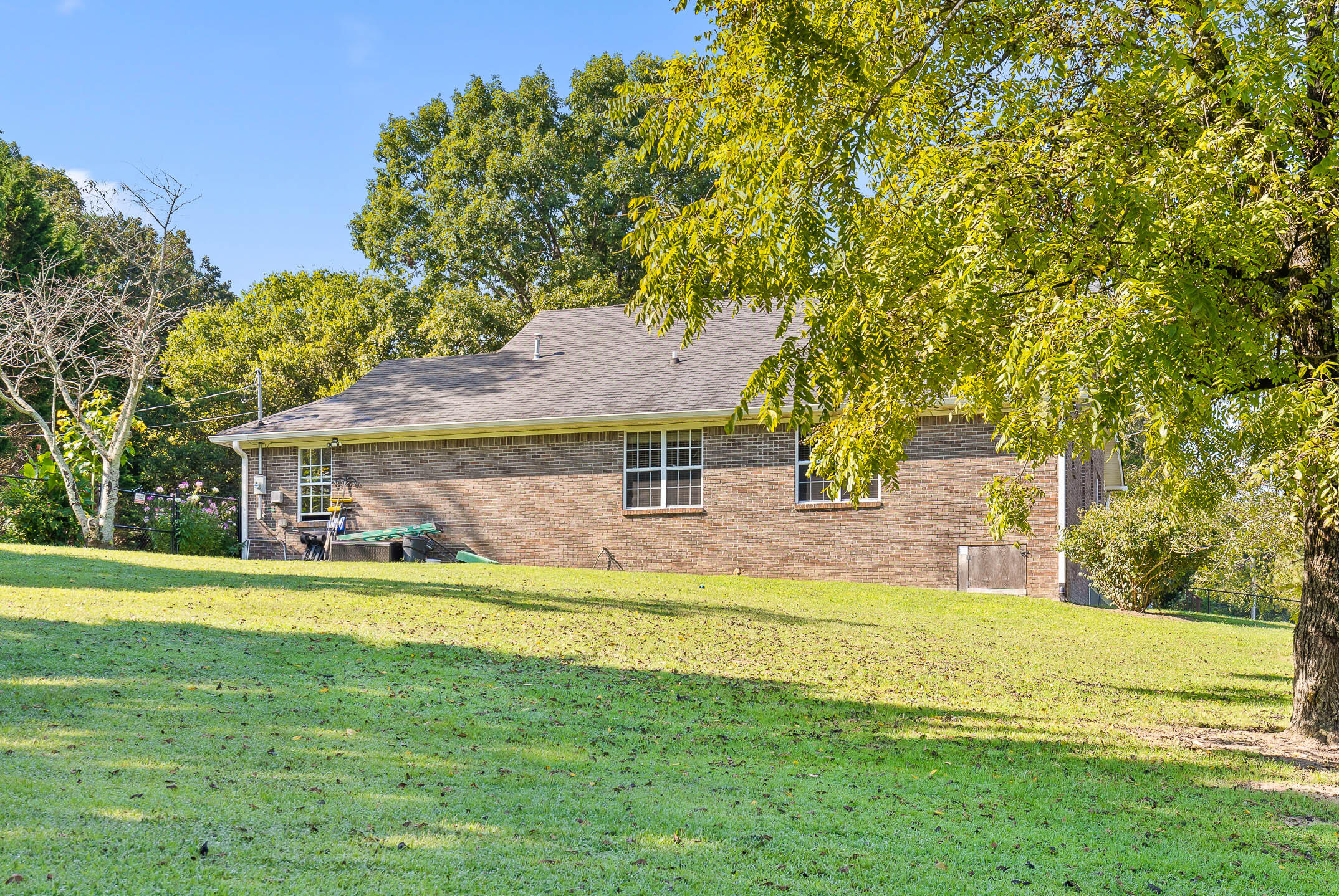 769 Old Parksville Road, Unit NE Cleveland, TN 37323 - Photo 38 of 60 OldParksville-39