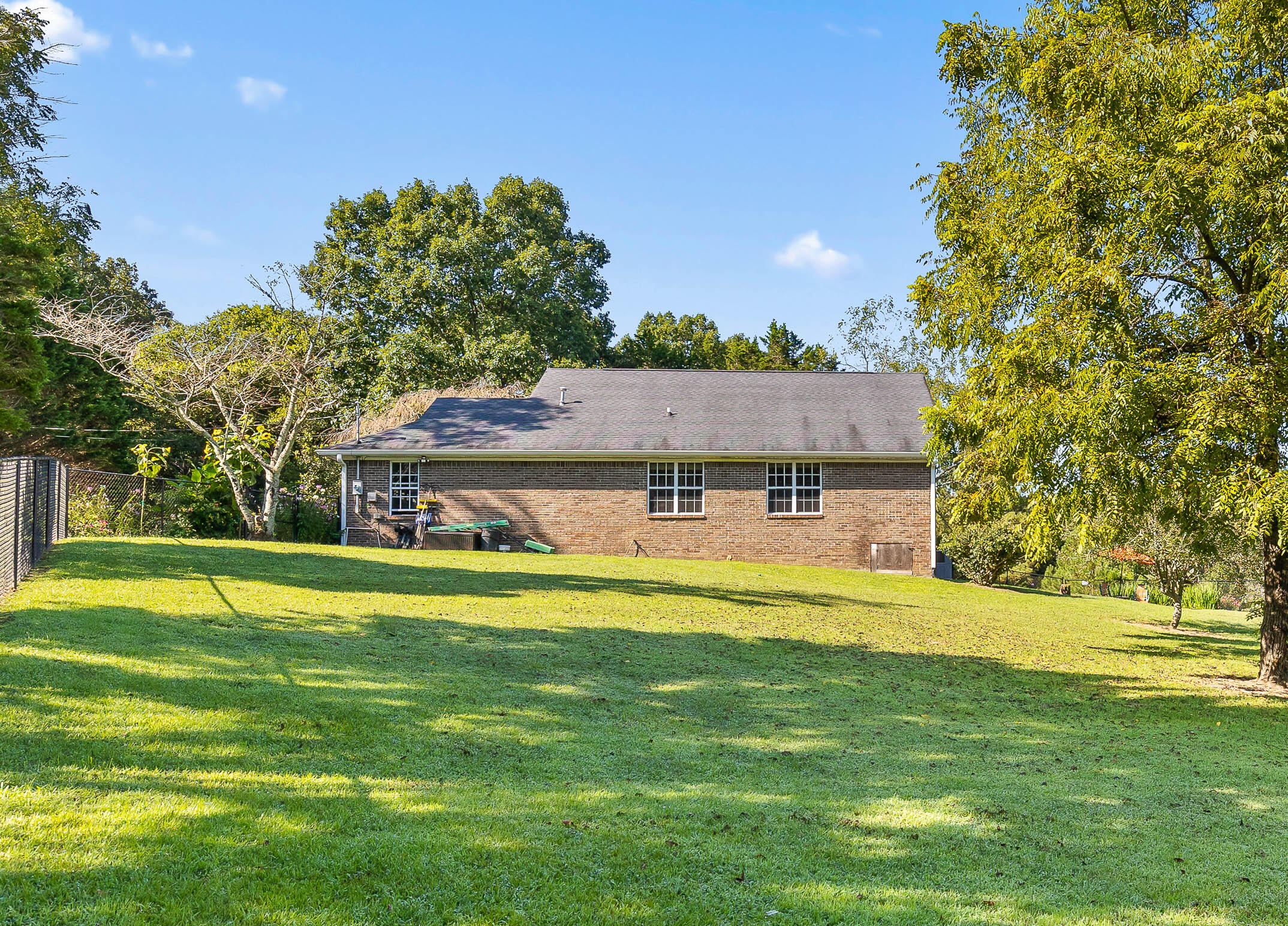 769 Old Parksville Road, Unit NE Cleveland, TN 37323 - Photo 39 of 60 OldParksville-40