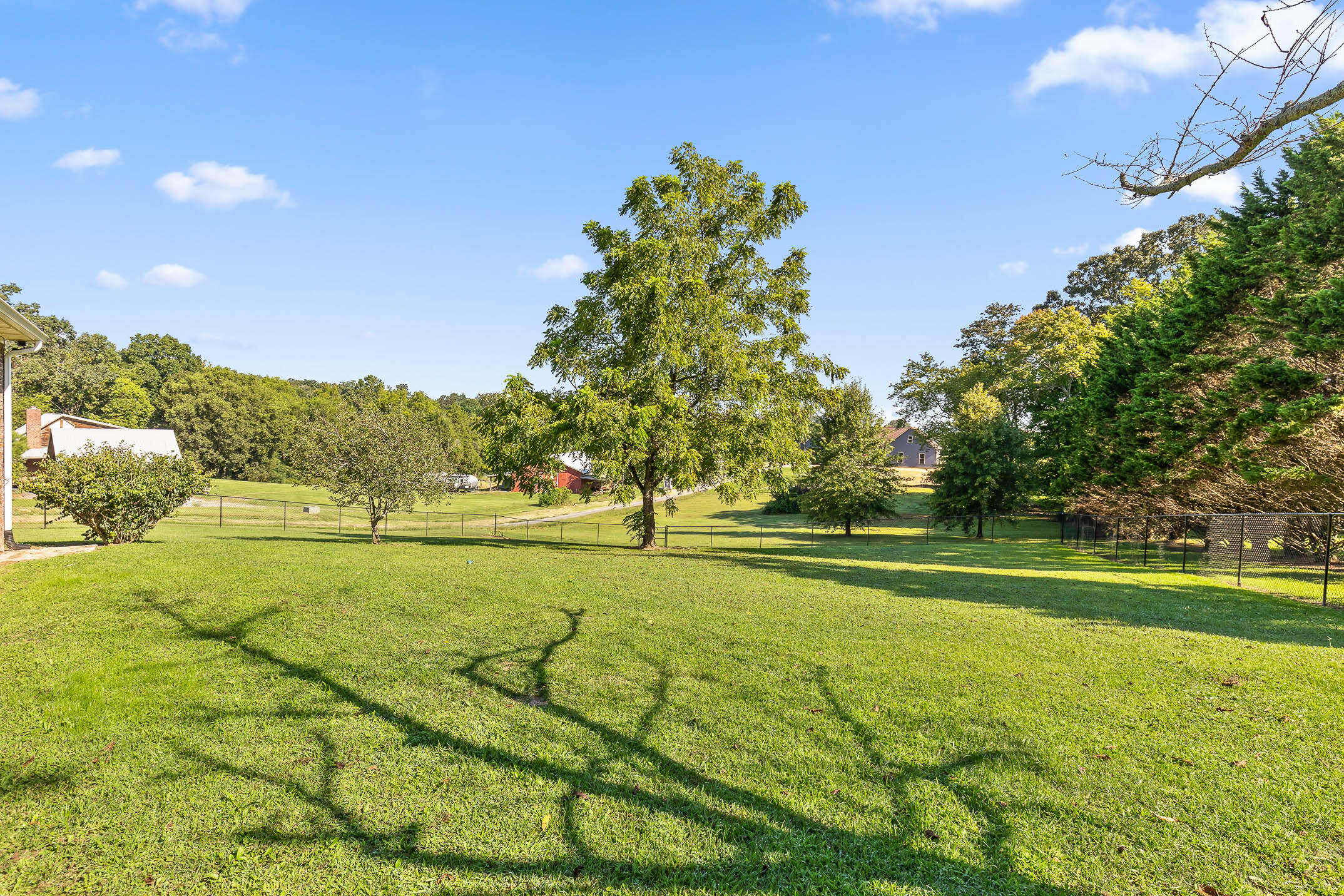 769 Old Parksville Road, Unit NE Cleveland, TN 37323 - Photo 40 of 60 OldParksville-41