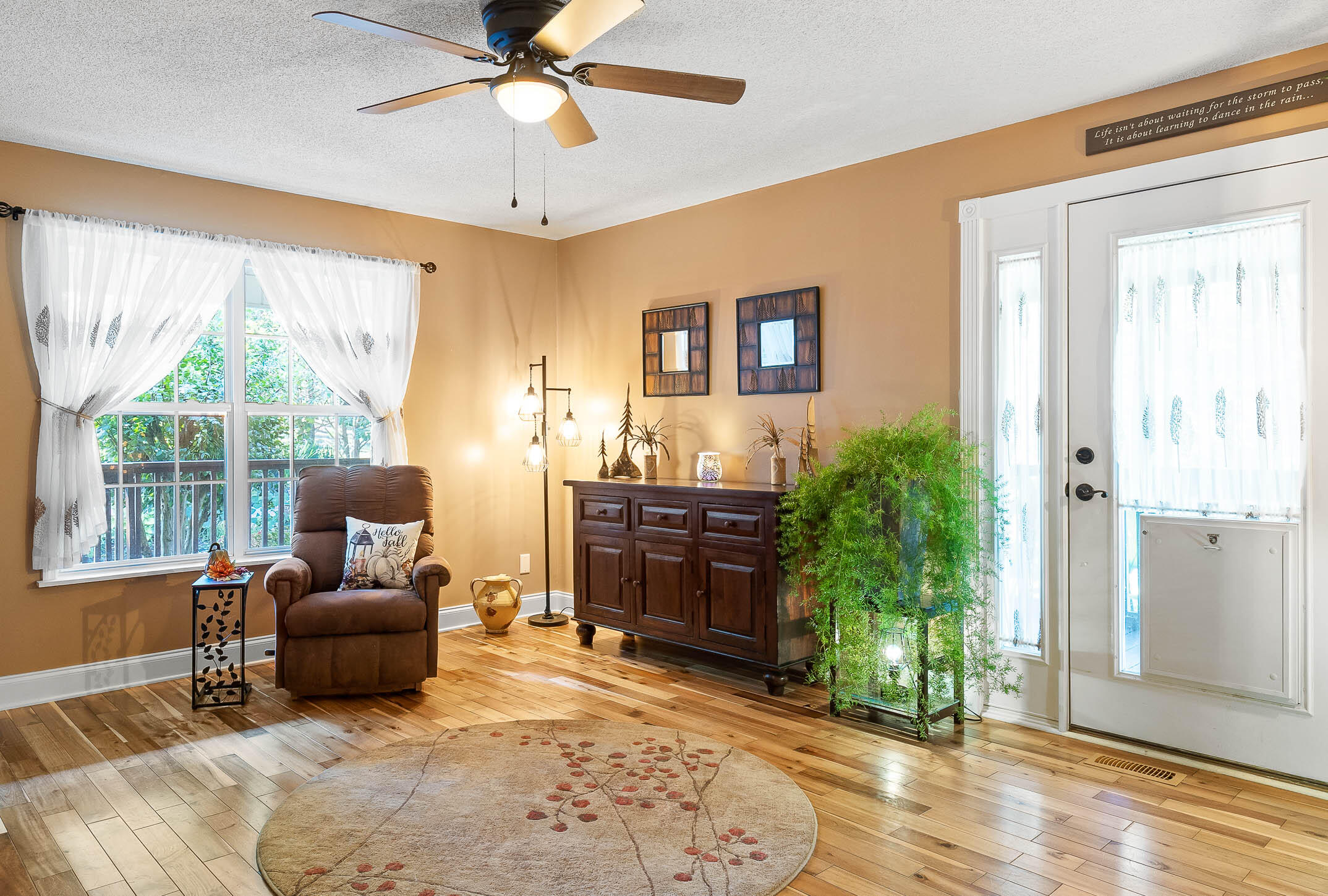 769 Old Parksville Road, Unit NE Cleveland, TN 37323 - Photo 4 of 60 OldParksville-3