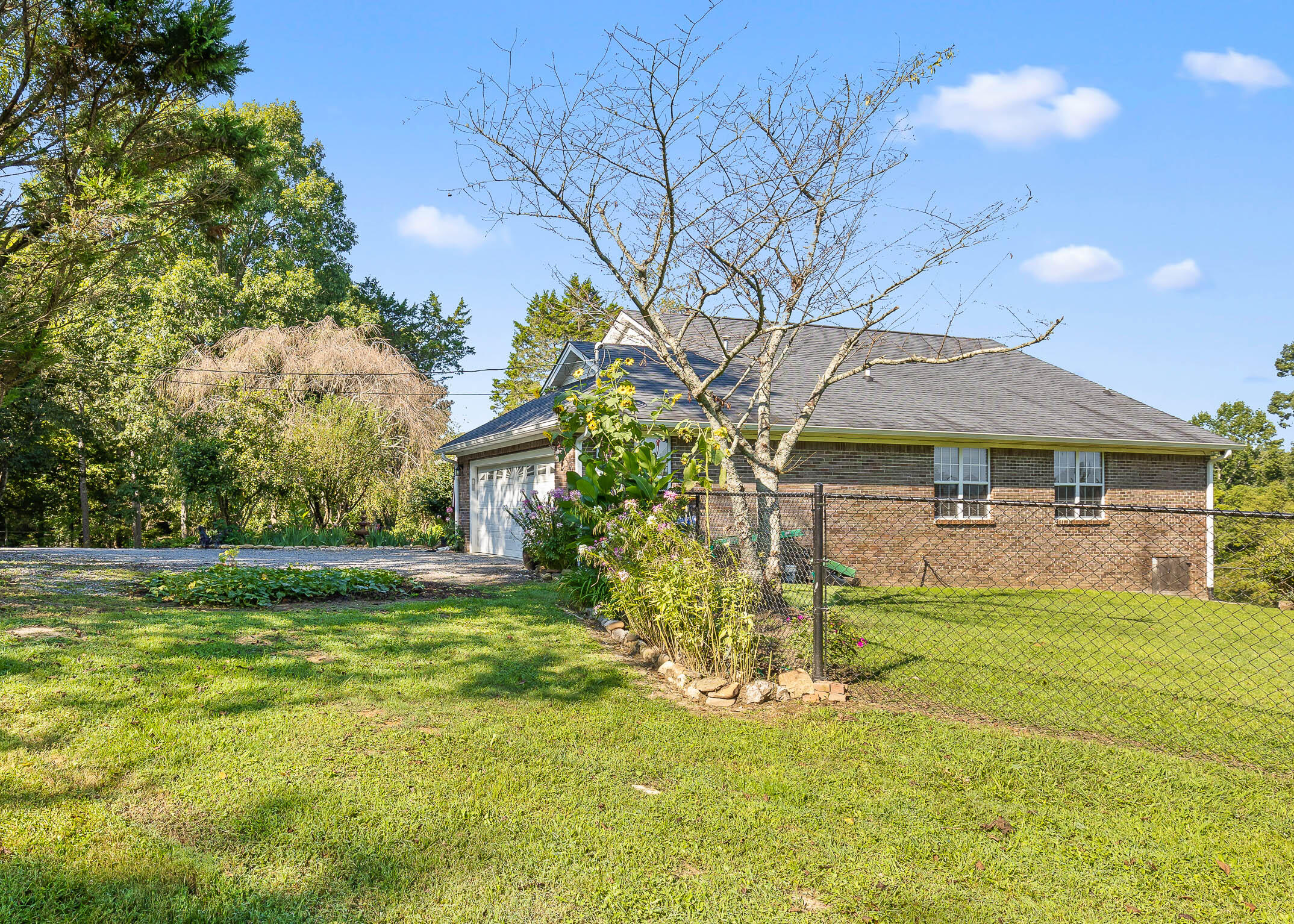 769 Old Parksville Road, Unit NE Cleveland, TN 37323 - Photo 41 of 60 OldParksville-42