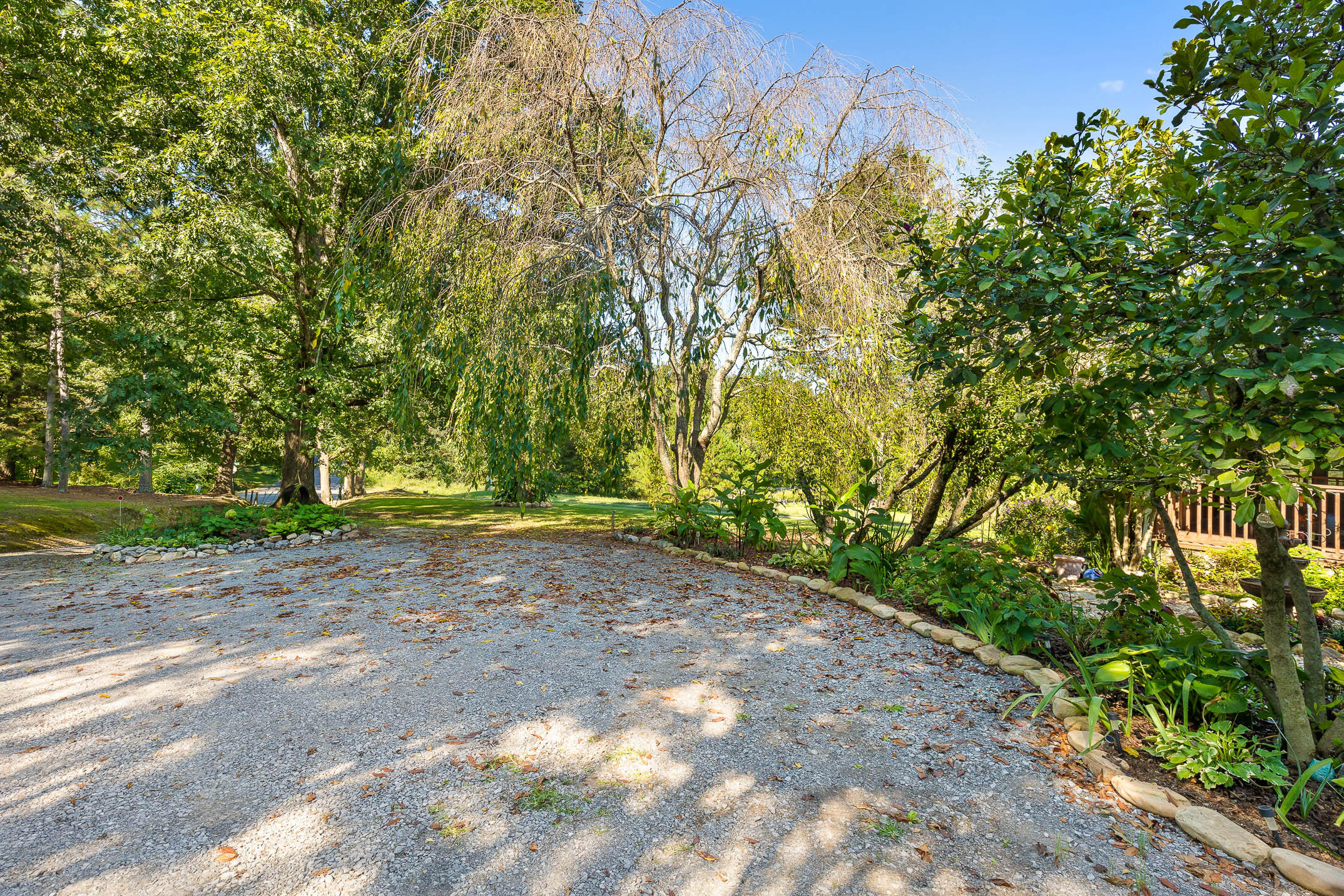 769 Old Parksville Road, Unit NE Cleveland, TN 37323 - Photo 42 of 60 OldParksville-43