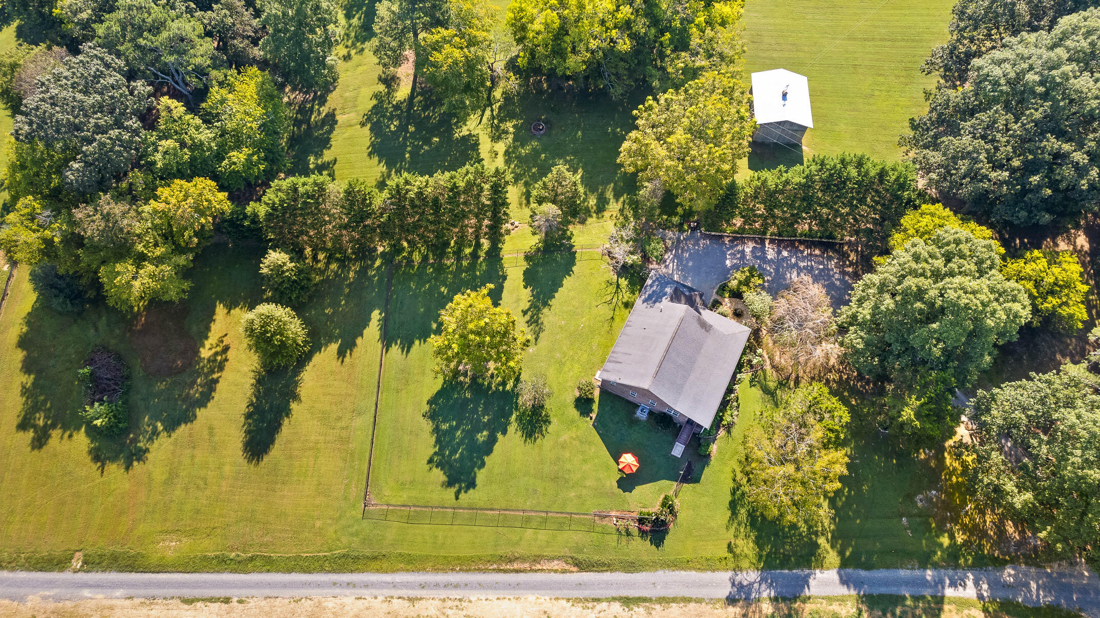 769 Old Parksville Road, Unit NE Cleveland, TN 37323 - Photo 48 of 60 OldParksville-49