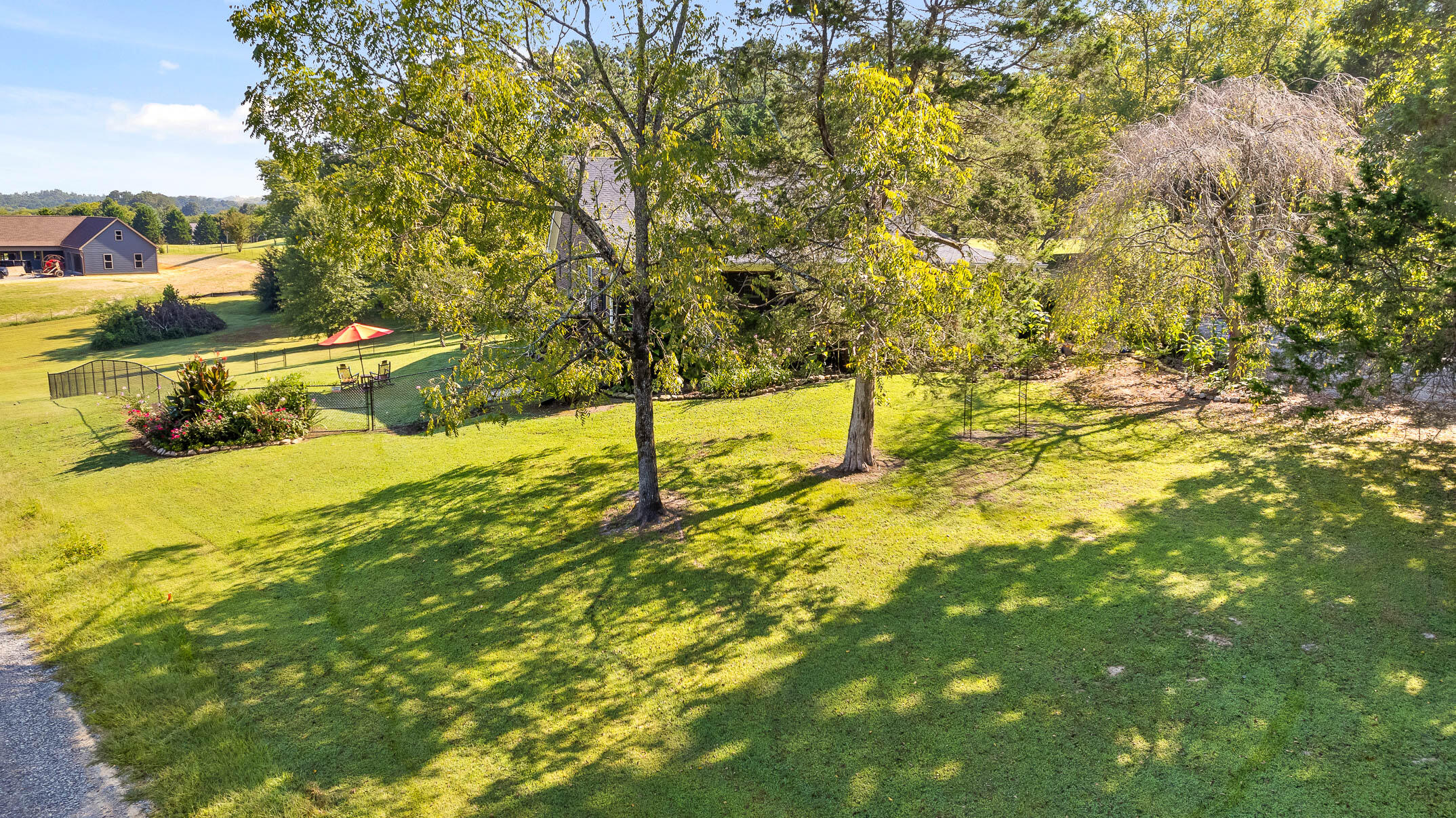 769 Old Parksville Road, Unit NE Cleveland, TN 37323 - Photo 49 of 60 OldParksville-50