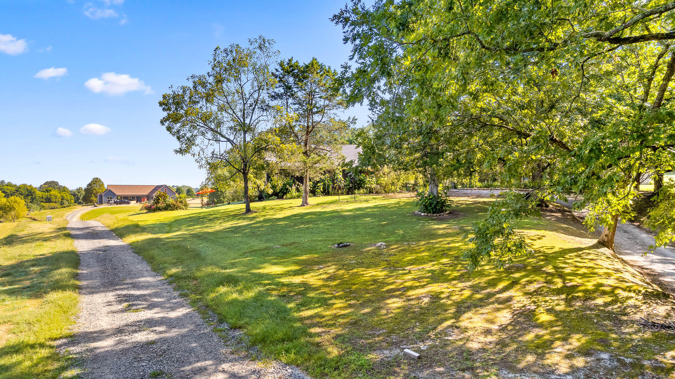 769 Old Parksville Road, Unit NE Cleveland, TN 37323 - Photo 50 of 60 OldParksville-51