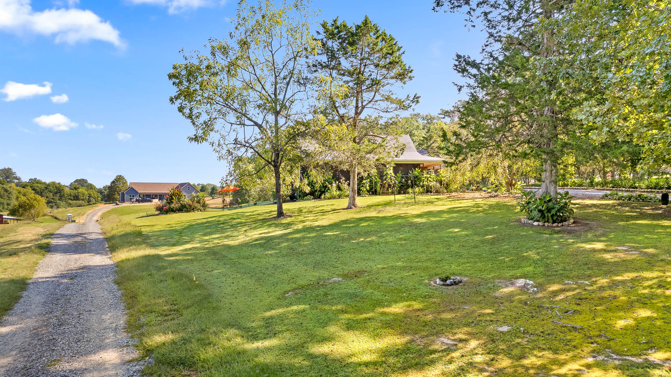769 Old Parksville Road, Unit NE Cleveland, TN 37323 - Photo 51 of 60 OldParksville-52