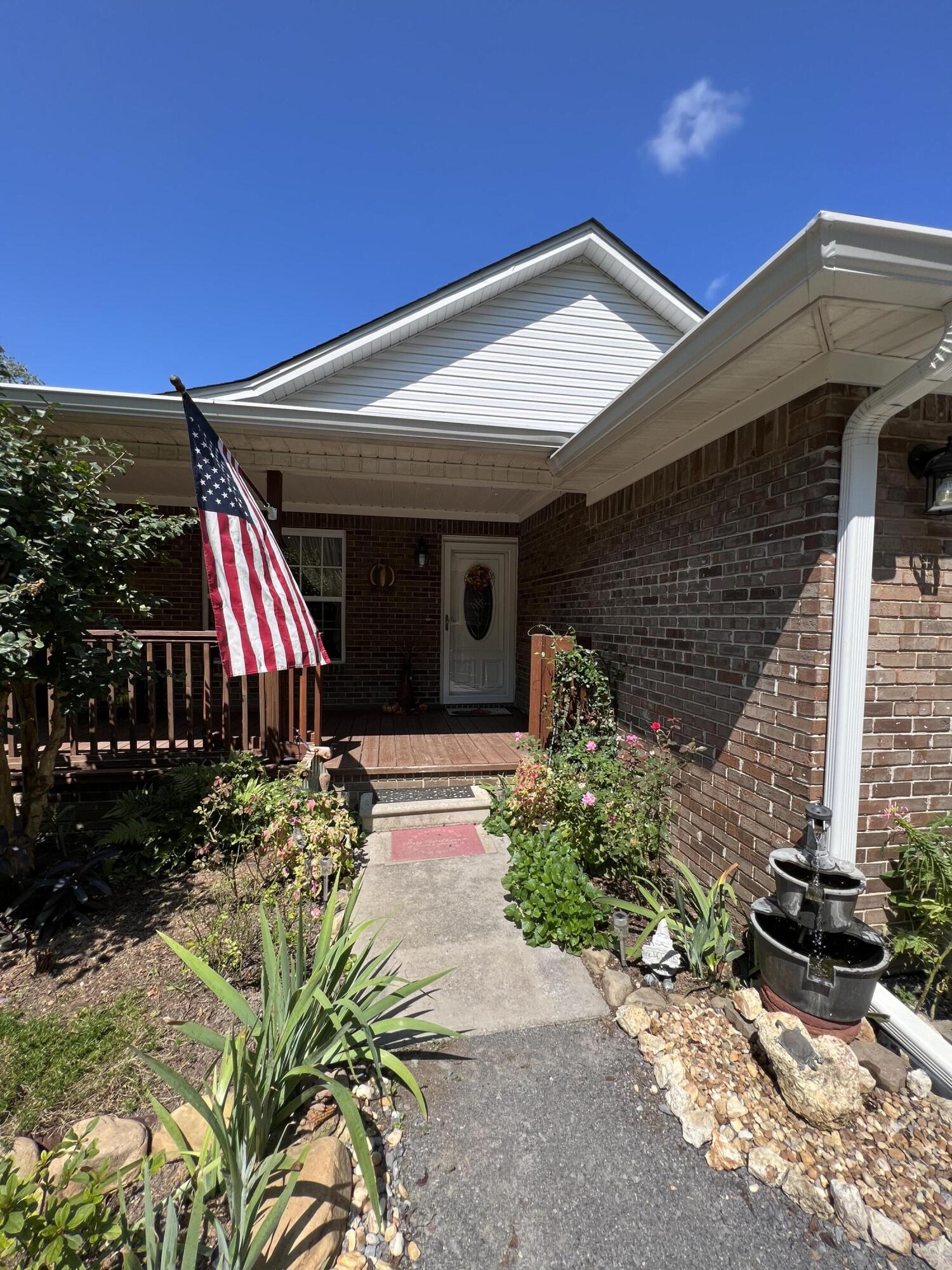 769 Old Parksville Road, Unit NE Cleveland, TN 37323 - Photo 54 of 60 IMG-1854