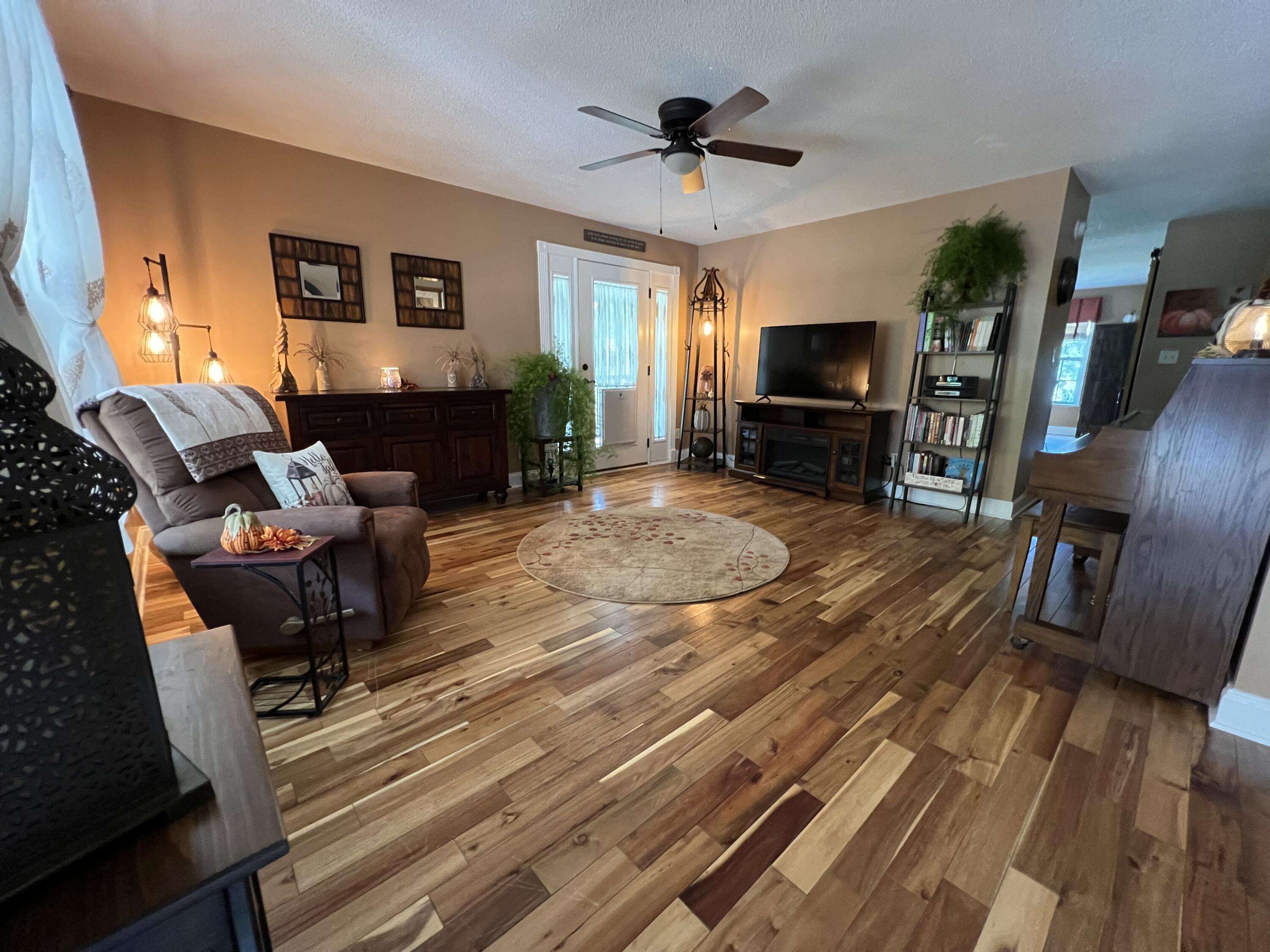 769 Old Parksville Road, Unit NE Cleveland, TN 37323 - Photo 56 of 60 IMG-1858