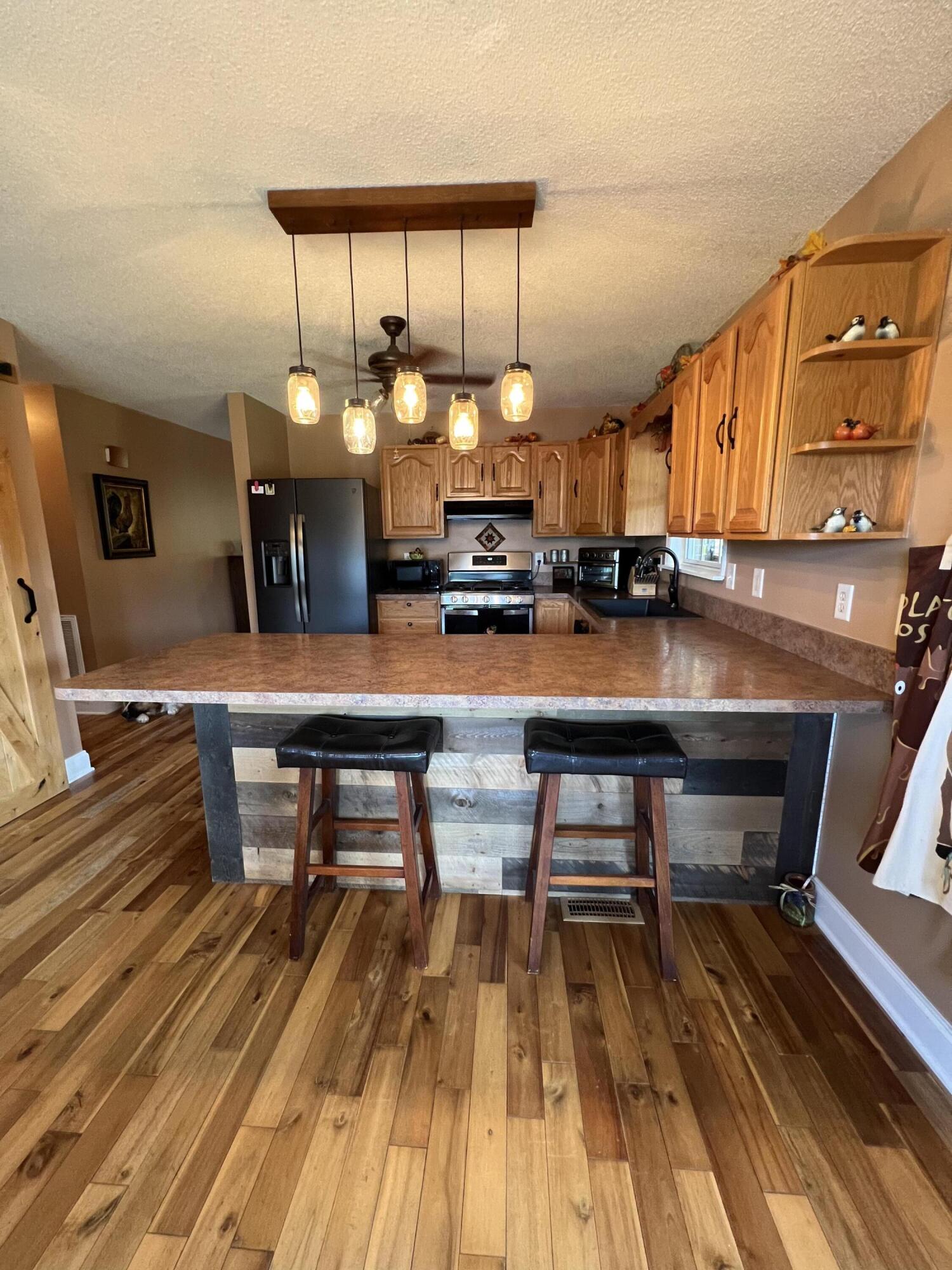 769 Old Parksville Road, Unit NE Cleveland, TN 37323 - Photo 57 of 60 IMG-1874