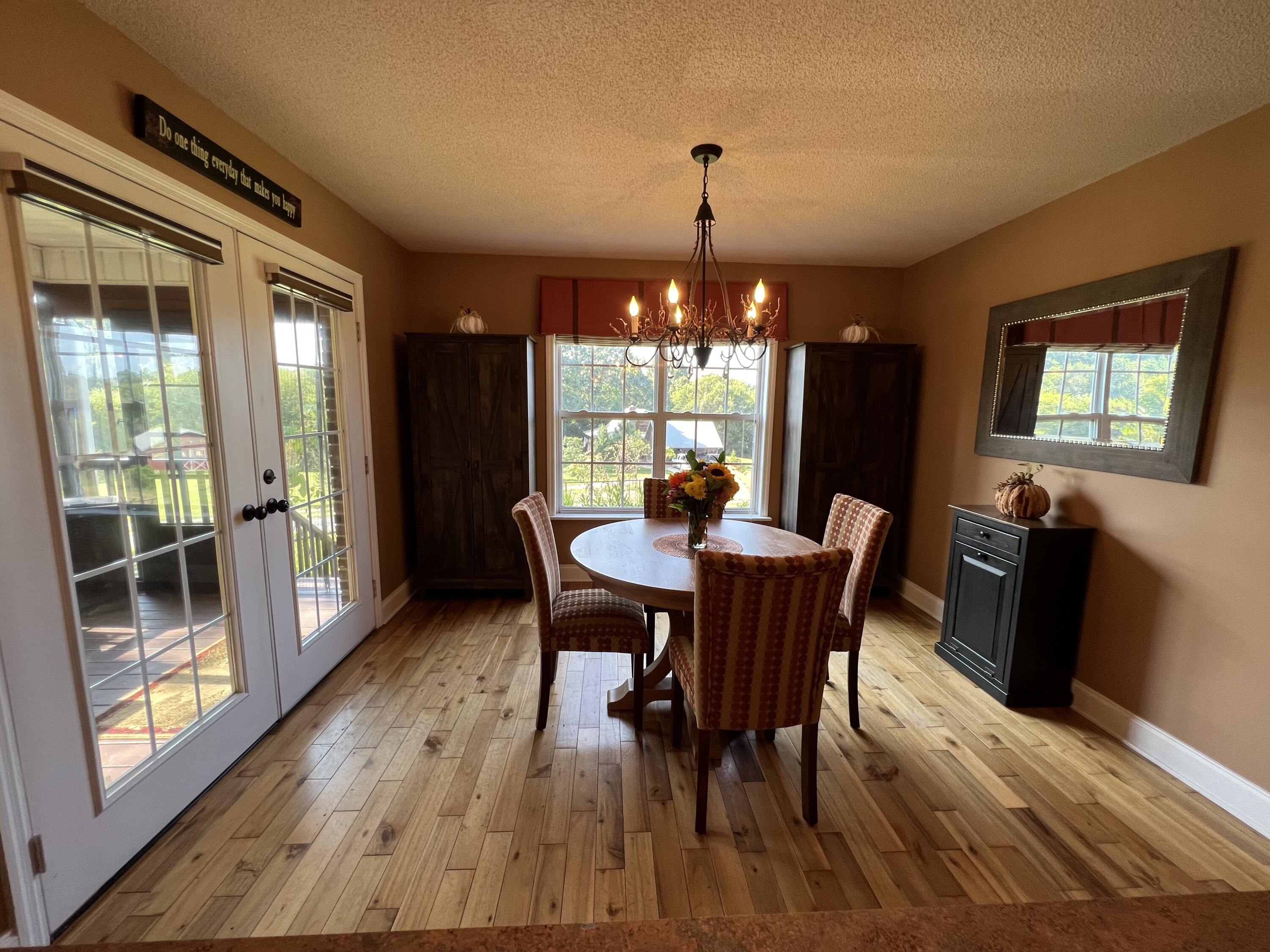 769 Old Parksville Road, Unit NE Cleveland, TN 37323 - Photo 58 of 60 IMG-1877