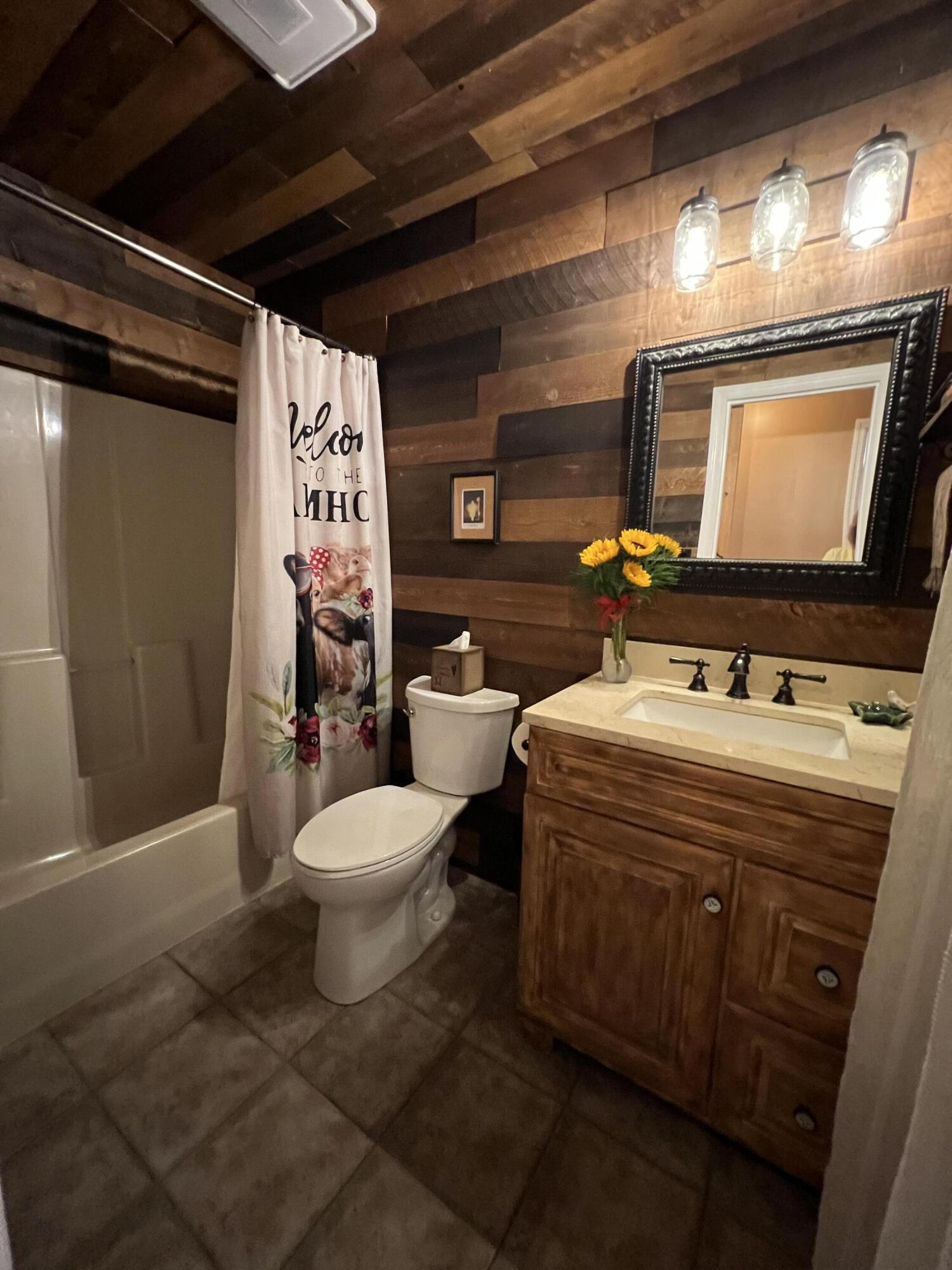 769 Old Parksville Road, Unit NE Cleveland, TN 37323 - Photo 59 of 60 IMG_1884