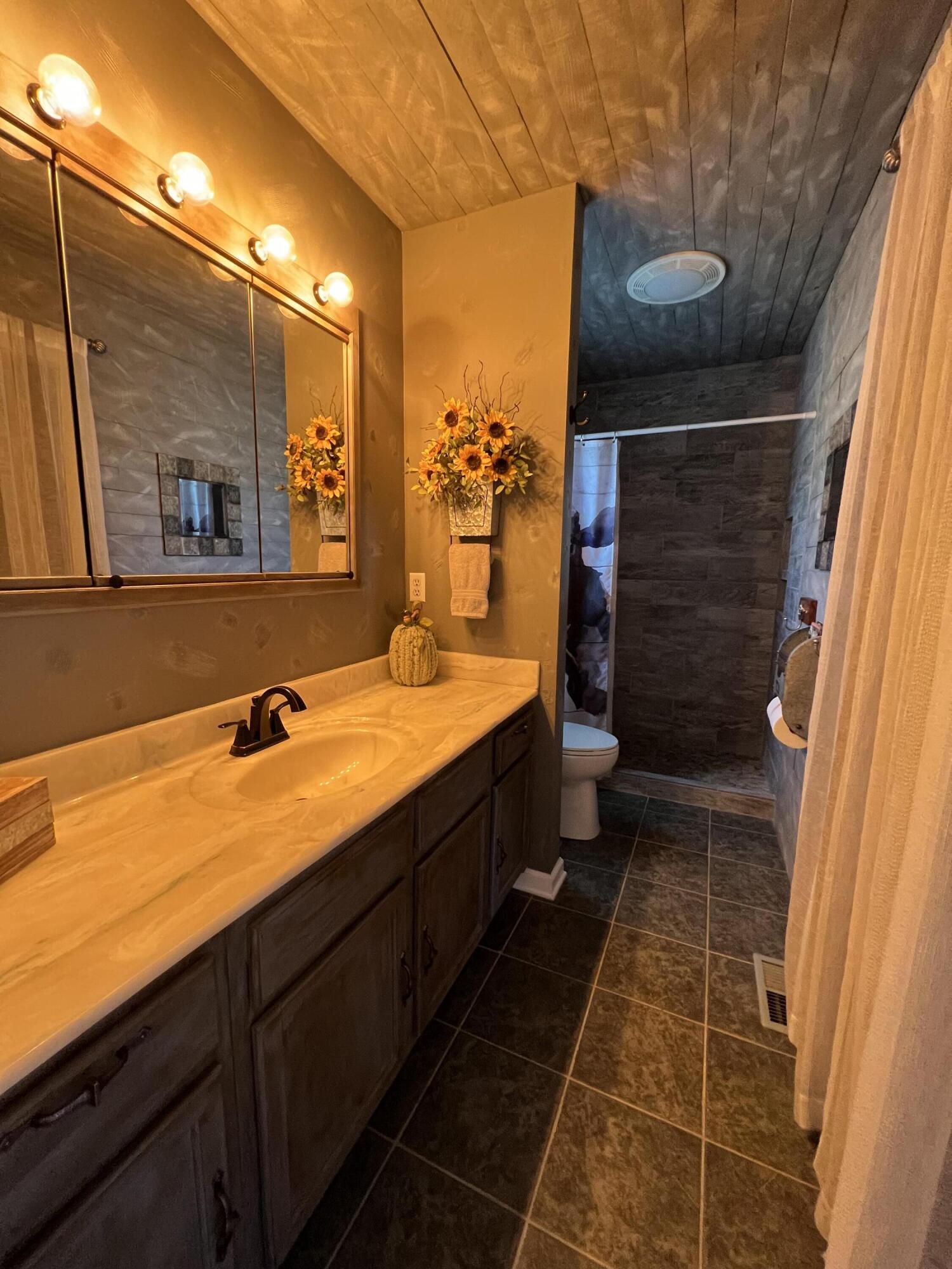 769 Old Parksville Road, Unit NE Cleveland, TN 37323 - Photo 60 of 60 IMG_1885