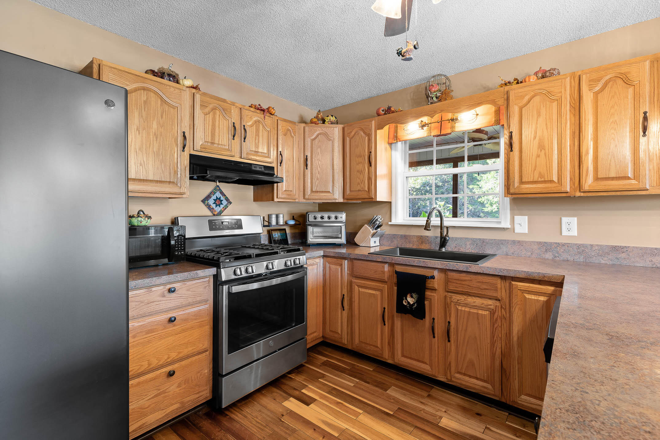 769 Old Parksville Road, Unit NE Cleveland, TN 37323 - Photo 7 of 60 OldParksville-6