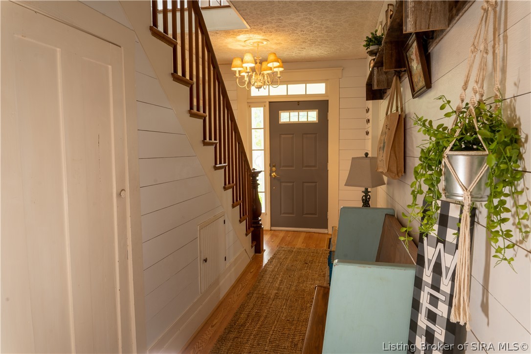 2660 Shiloh Road Southwest Corydon, IN 47112 - Photo 11 of 40