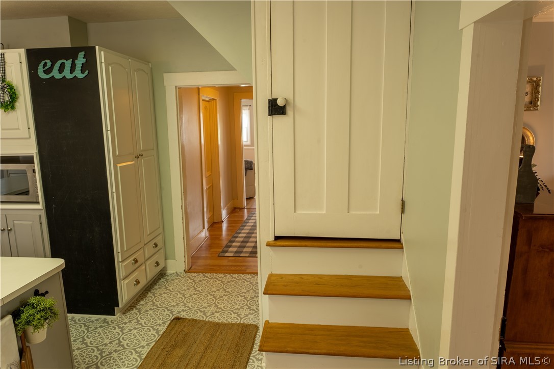 2660 Shiloh Road Southwest Corydon, IN 47112 - Photo 19 of 40