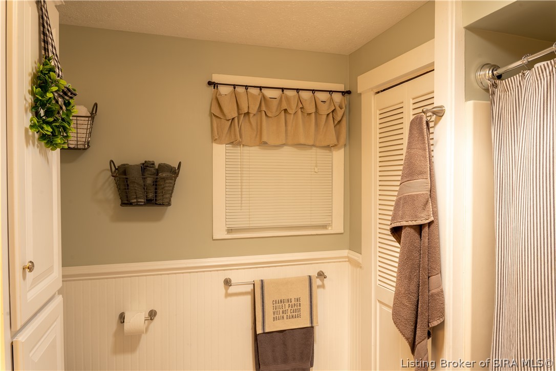 2660 Shiloh Road Southwest Corydon, IN 47112 - Photo 24 of 40