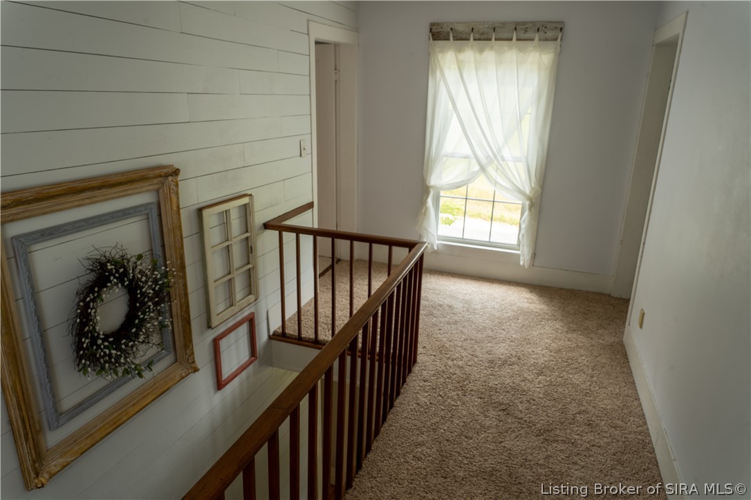 2660 Shiloh Road Southwest Corydon, IN 47112 - Photo 26 of 40