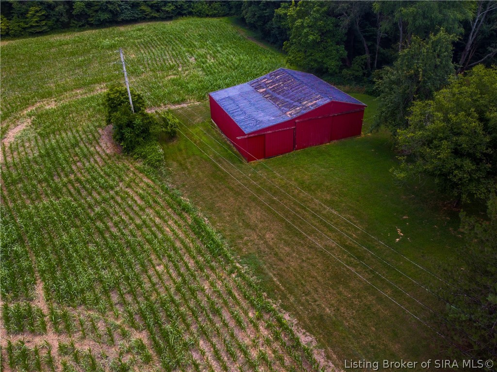 2660 Shiloh Road Southwest Corydon, IN 47112 - Photo 38 of 40