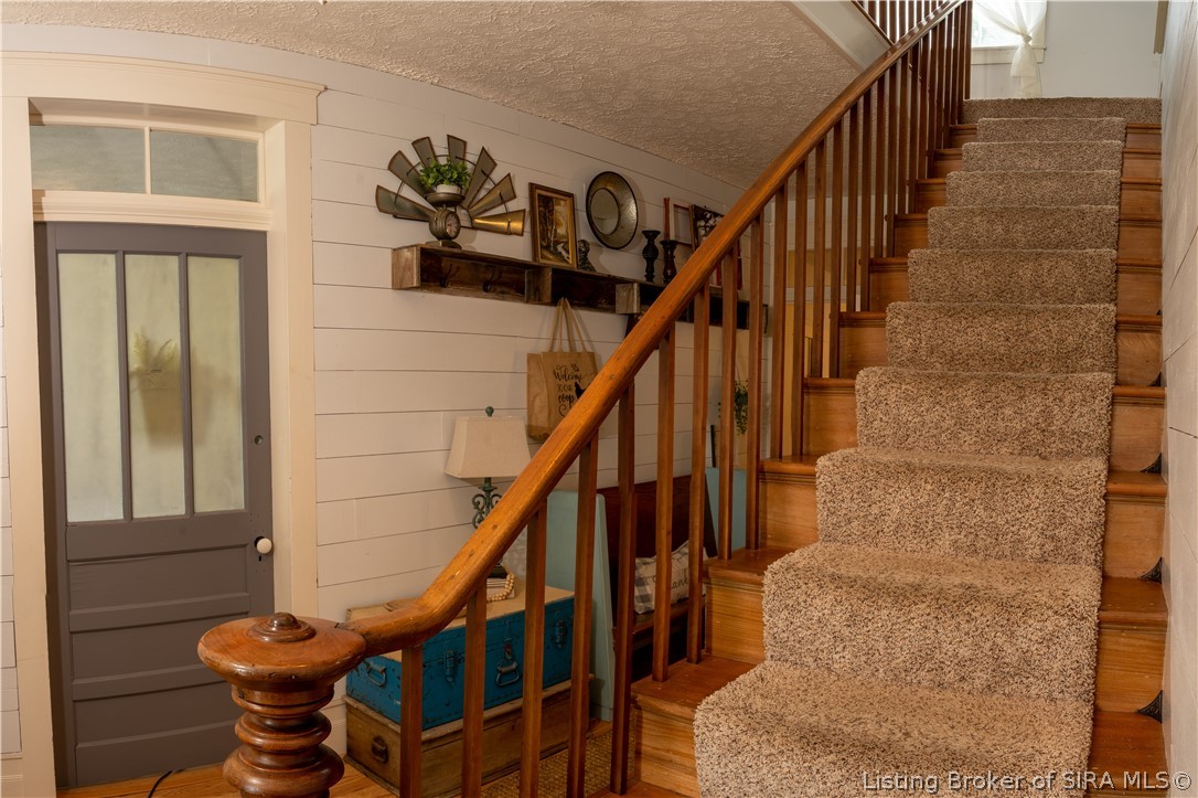 2660 Shiloh Road Southwest Corydon, IN 47112 - Photo 10 of 40