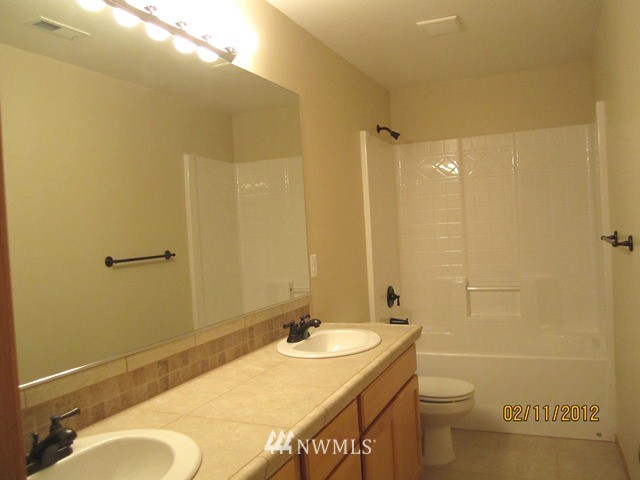 3615 Mill Place South Renton, WA 98055 - Photo 13 of 14 Gallery Image 13