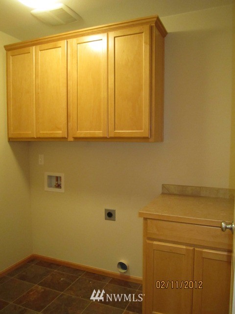 3615 Mill Place South Renton, WA 98055 - Photo 14 of 14 Gallery Image 14