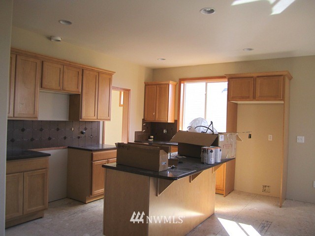 3615 Mill Place South Renton, WA 98055 - Photo 3 of 14 Gallery Image 3