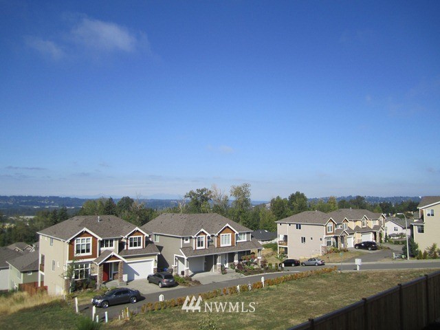 3615 Mill Place South Renton, WA 98055 - Photo 5 of 14 Gallery Image 5
