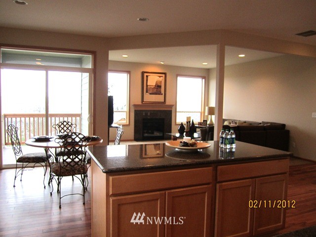 3615 Mill Place South Renton, WA 98055 - Photo 6 of 14 Gallery Image 6