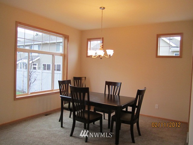 3615 Mill Place South Renton, WA 98055 - Photo 7 of 14 Gallery Image 7