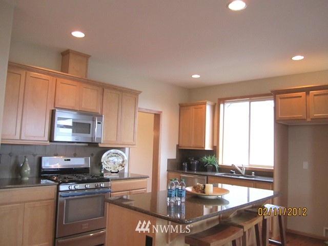 3615 Mill Place South Renton, WA 98055 - Photo 8 of 14 Gallery Image 8