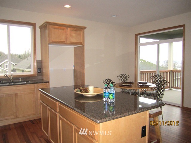 3615 Mill Place South Renton, WA 98055 - Photo 9 of 14 Gallery Image 9