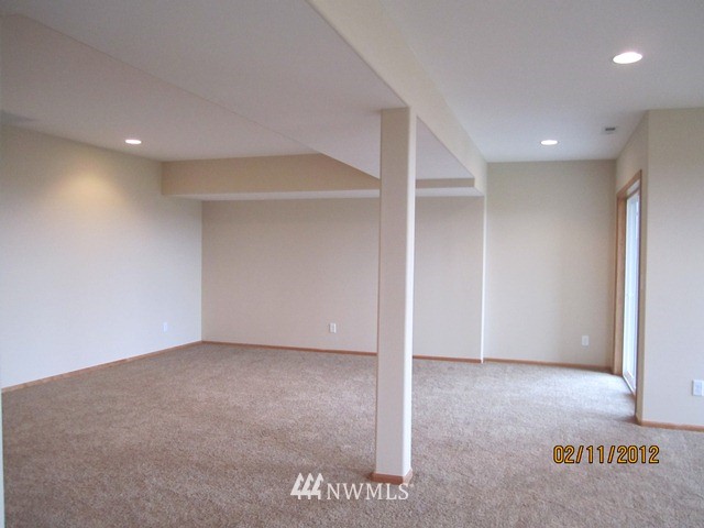 3615 Mill Place South Renton, WA 98055 - Photo 10 of 14 Gallery Image 10