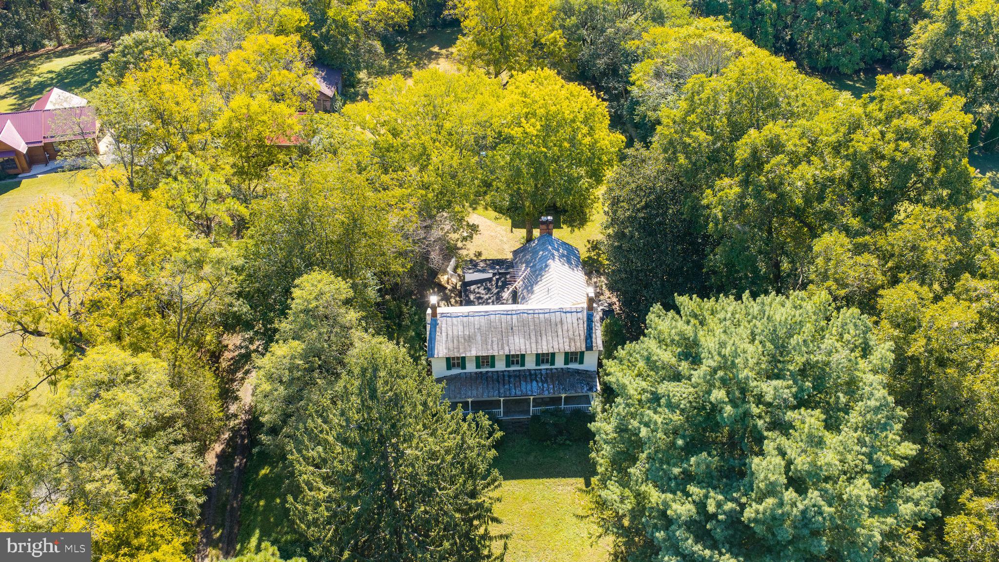 14434 Washington Mill Road King George, VA 22485 - Photo 55 of 55 Gallery Image 55