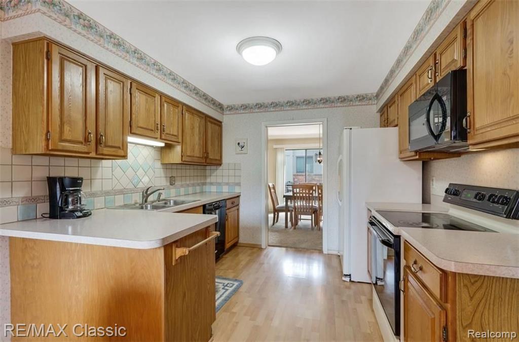 1859 Jenny Lane, Unit 252 Rochester Hills, MI 48309 - Photo 7 of 29