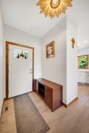 $979,900 | 18465 North Lake Lane, Pine City, MN 55063