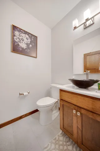 $979,900 | 18465 North Lake Lane, Pine City, MN 55063