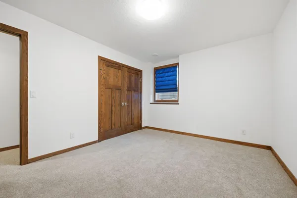 $979,900 | 18465 North Lake Lane, Pine City, MN 55063