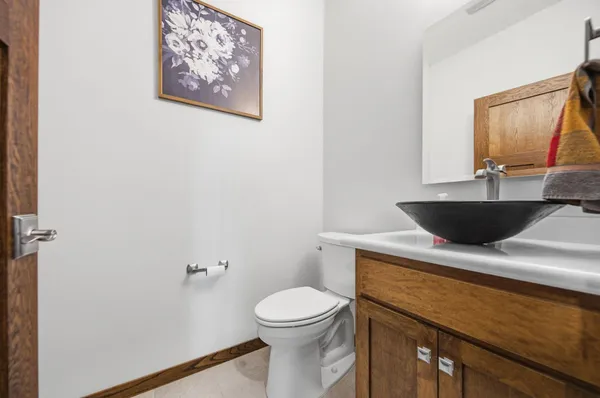 $979,900 | 18465 North Lake Lane, Pine City, MN 55063