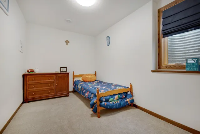 $979,900 | 18465 North Lake Lane, Pine City, MN 55063