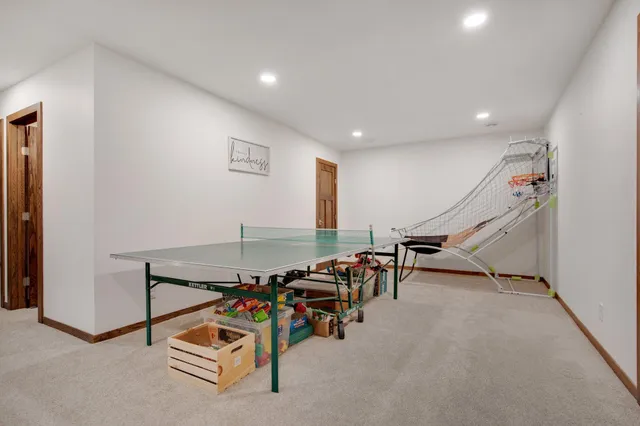 $979,900 | 18465 North Lake Lane, Pine City, MN 55063