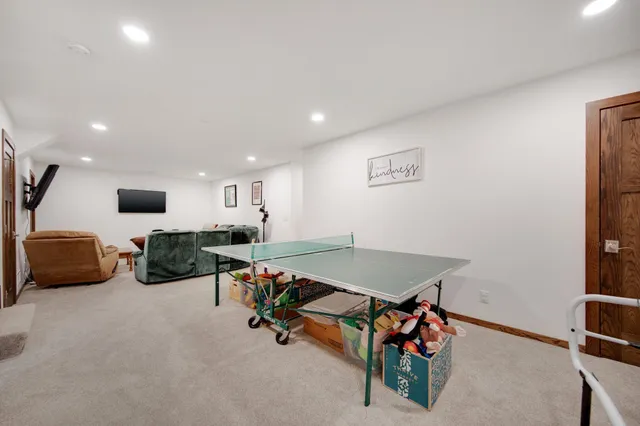 $979,900 | 18465 North Lake Lane, Pine City, MN 55063