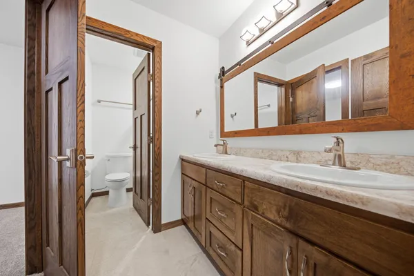 $959,900 | 18465 North Lake Lane, Pine City, MN 55063