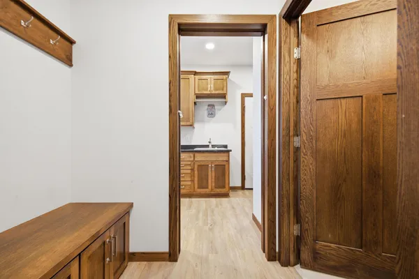 $979,900 | 18465 North Lake Lane, Pine City, MN 55063